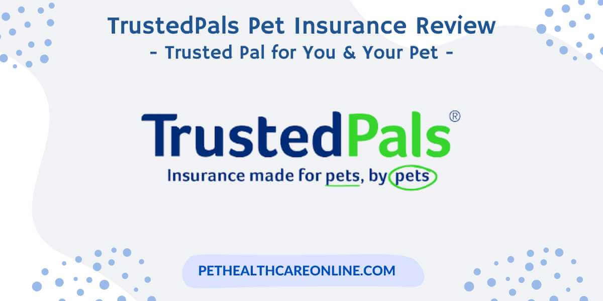 TrustedPals Review
