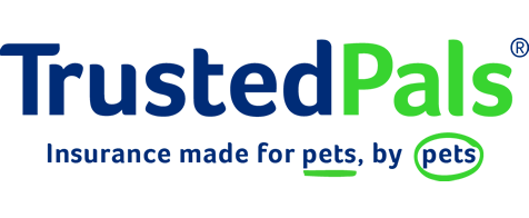 TrustedPals logo